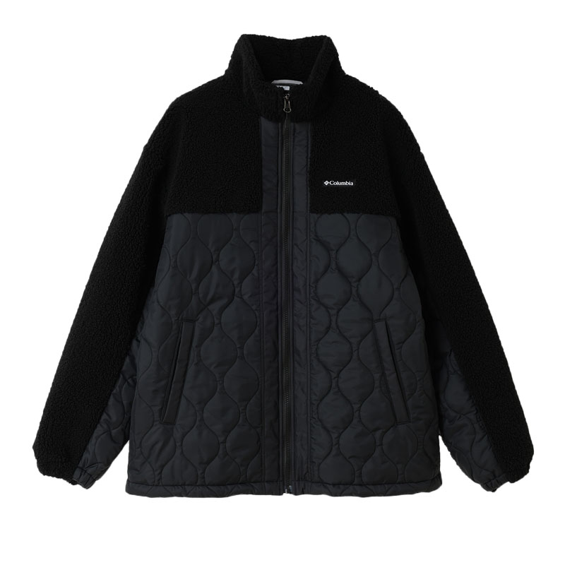 Columbia レディースキルティング｜コート、ジャケット｜ファッション