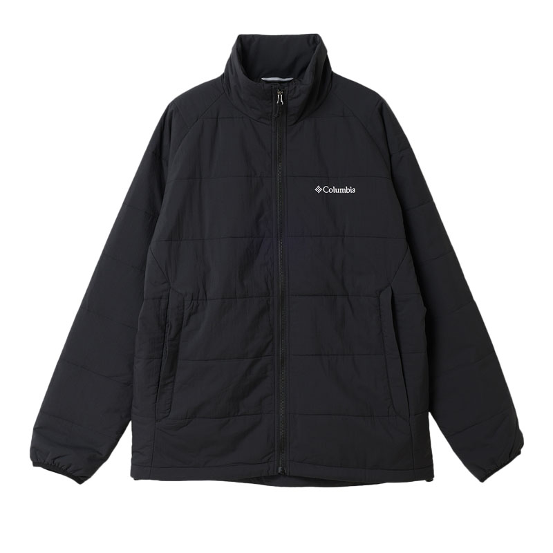 Columbia（コロンビア） ライトキャニオンインサレーテッドジャケット