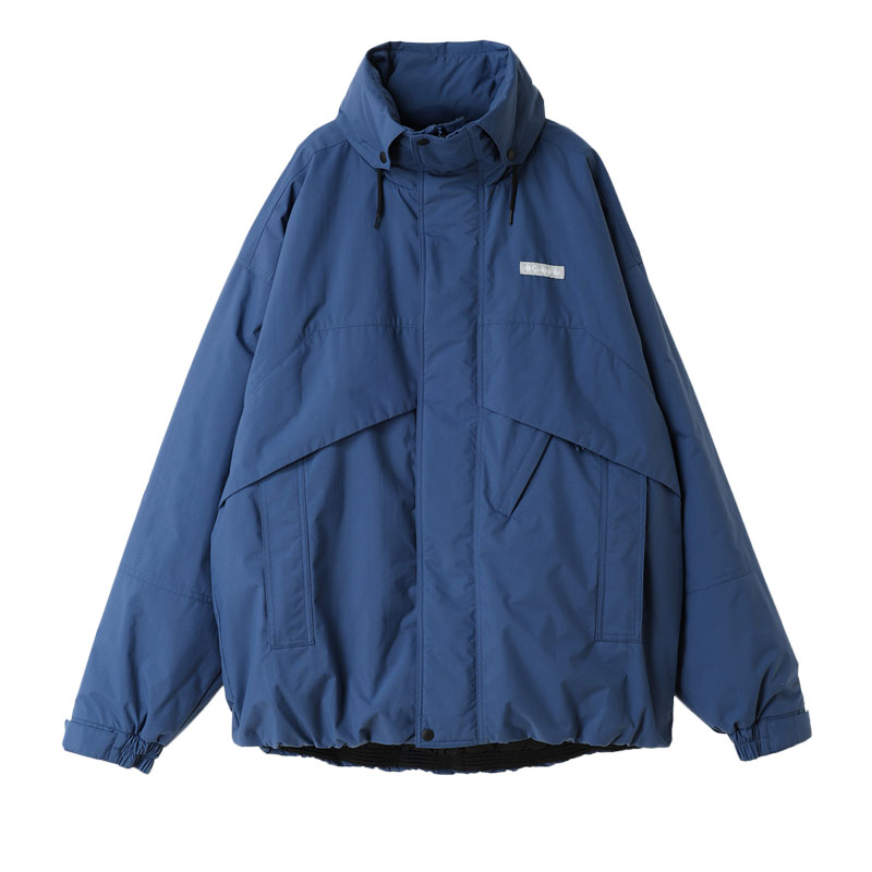 Columbia（コロンビア） ボウルトゥドームジャケット メンズ 中わた