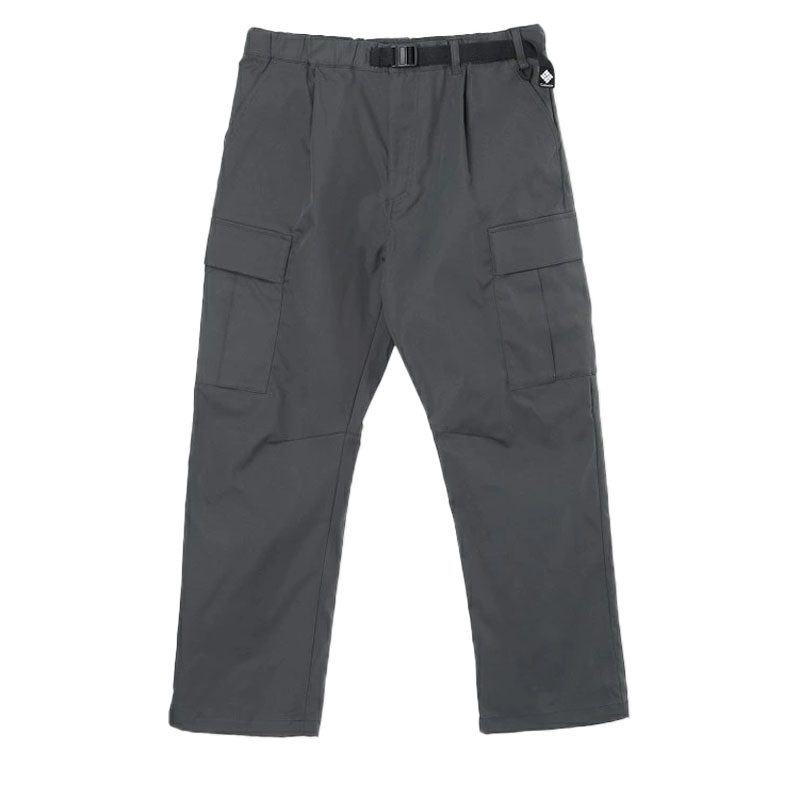 Columbia コロンビア Joseph Park Cargo Pant パンツ メンズ PM0583-011 Columbia（コロンビア） ジョセフパークカーゴパンツ メンズ ボトムス