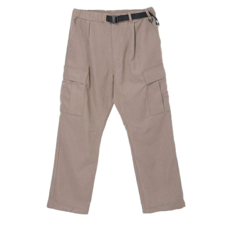 Columbia（コロンビア） ジョセフパークカーゴパンツ メンズ ボトムス