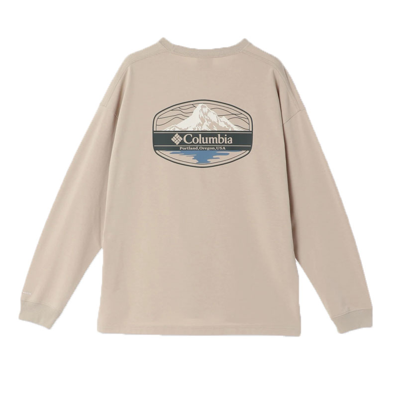 【美品！】トロイ　タープ　コロンバ ☆トロイ☆ TROIA COLUMBA (Troia/タープ) 93226403【BUYMA】