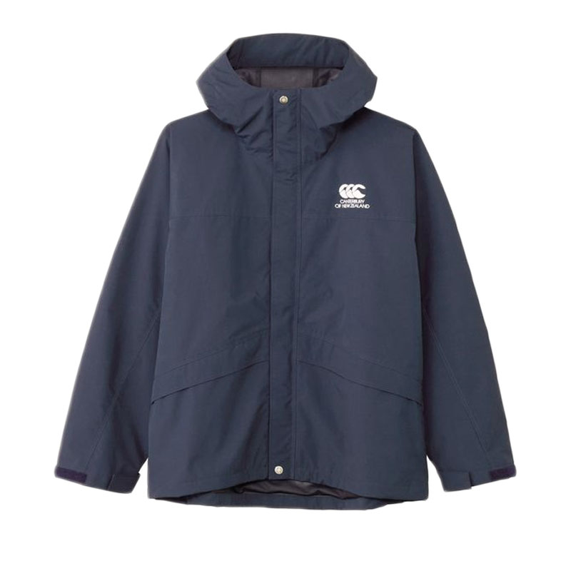カンタベリー フリース 白 楽天市場】カンタベリーフリース bs-w fleece jacket メンズの通販