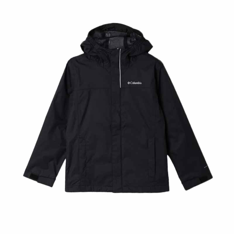 Columbia（コロンビア） ウォータータイトジャケット キッズ ジュニア