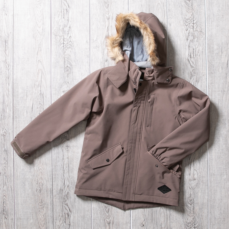 新品未使用★ONYONE 子供 スキーウェア 上下 120サイズ オンヨネ 楽天市場】【エントリーでP10倍】在庫限り スキーウェア キッズ