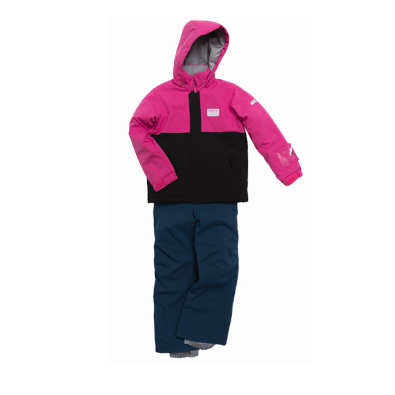 オンヨネ（ONYONE） レセーダ スキーウェア ジュニア 子供 男の子