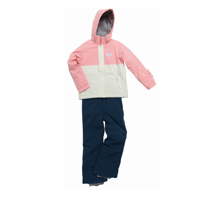 オンヨネ（ONYONE） レセーダ スキーウェア ジュニア 子供 男の子