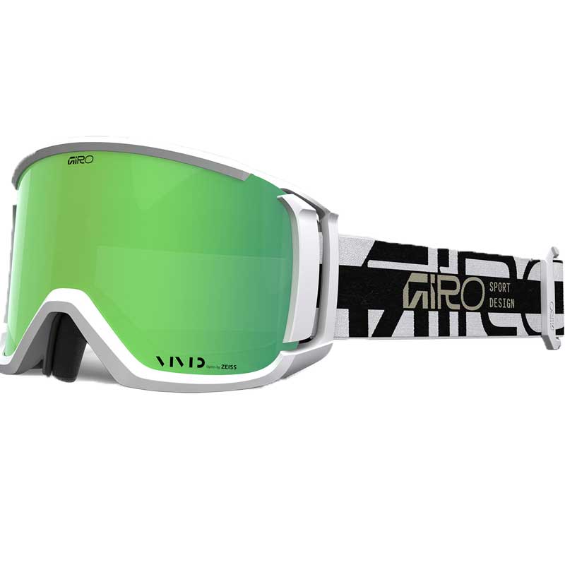 revolt ゴーグル（スキーゴーグル、サングラス）｜スノーボード