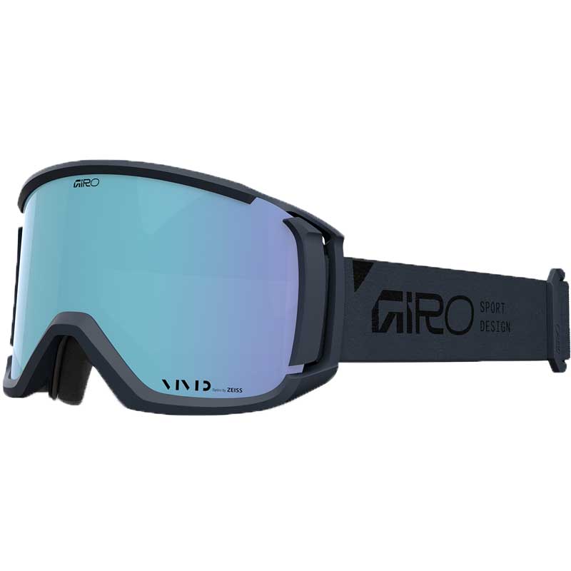 revoltaf_2025-26_7172031.jpg?