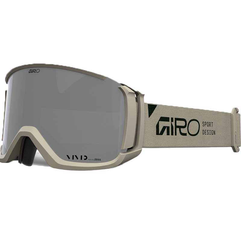 revolt ゴーグル（スキーゴーグル、サングラス）｜スノーボード