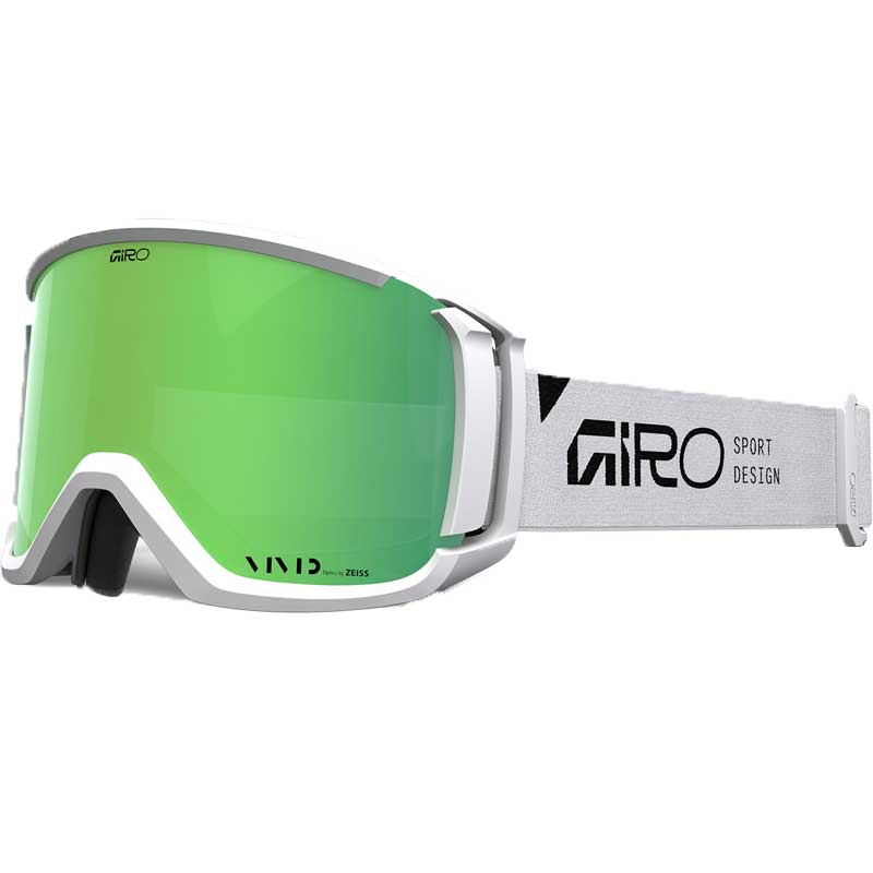 revolt ゴーグル（スキーゴーグル、サングラス）｜スノーボード