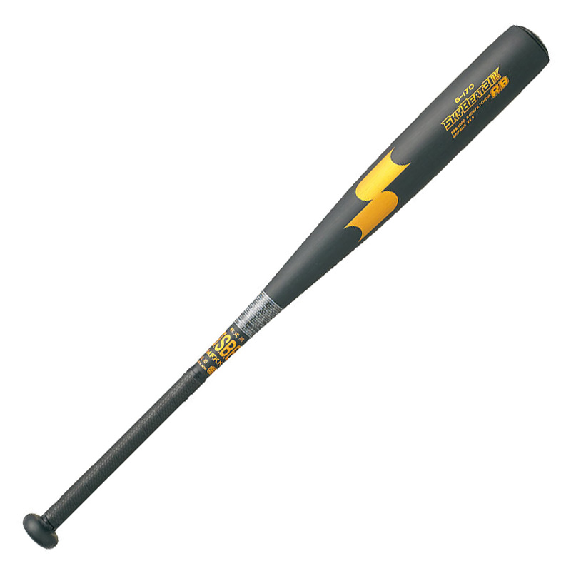 SSK SKYBEAT31 RB スカイビート31 RB 84cm スカイビート エスエスケイ 軟式用 金属製バット スカイビート31K RB