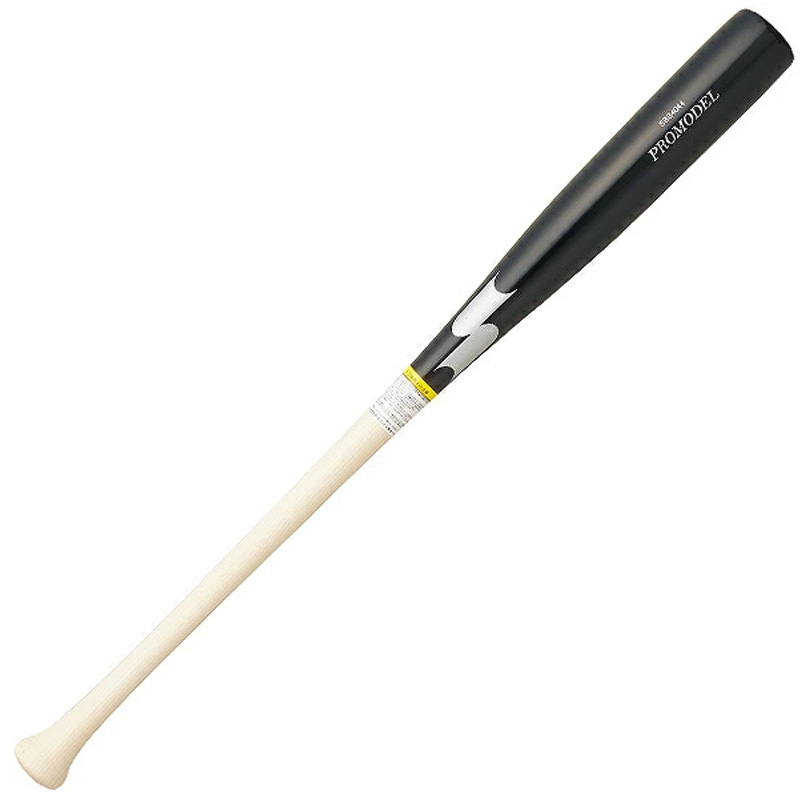 SSK プロエッジ 軟式 木製バット T6 84cm エスエスケイ（SSK） 軟式木製バット プロモデル 一般 軟式野球 84cm