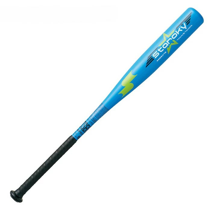 エスエスケイ（スポーツ用品） エスエスケイ ジュニア 少年軟式