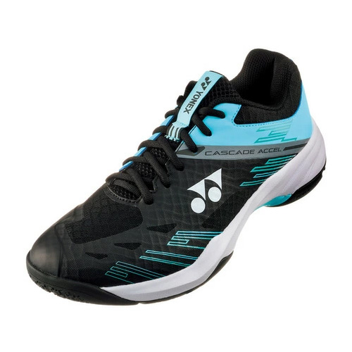 YONEX（ヨネックス） バドミントンシューズ パワークッション