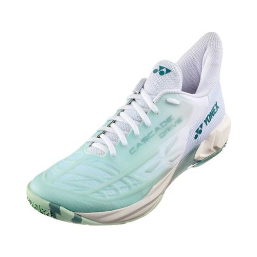 YONEX バドミントンシューズ（色：ブルー系）｜バドミントン