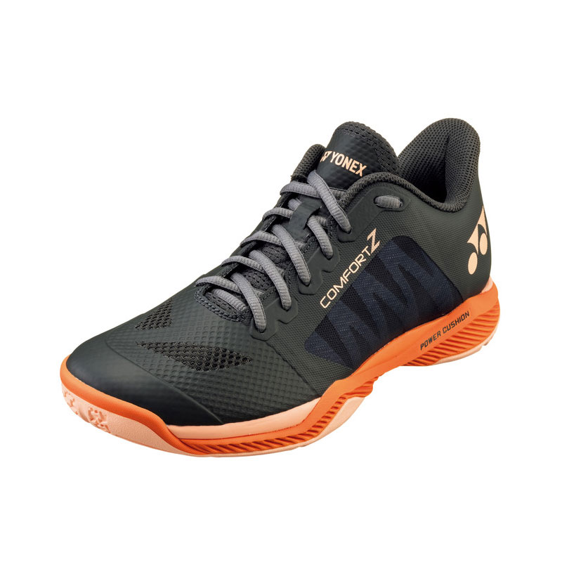 ヨネックス パワークッションコンフォートZ バトミントン シューズ