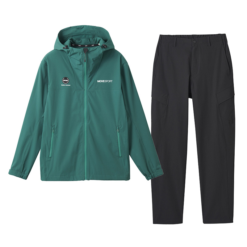 DESCENTE ジッパー付き 紫色 71nas1BTQnL._AC_SL1500_.jpg