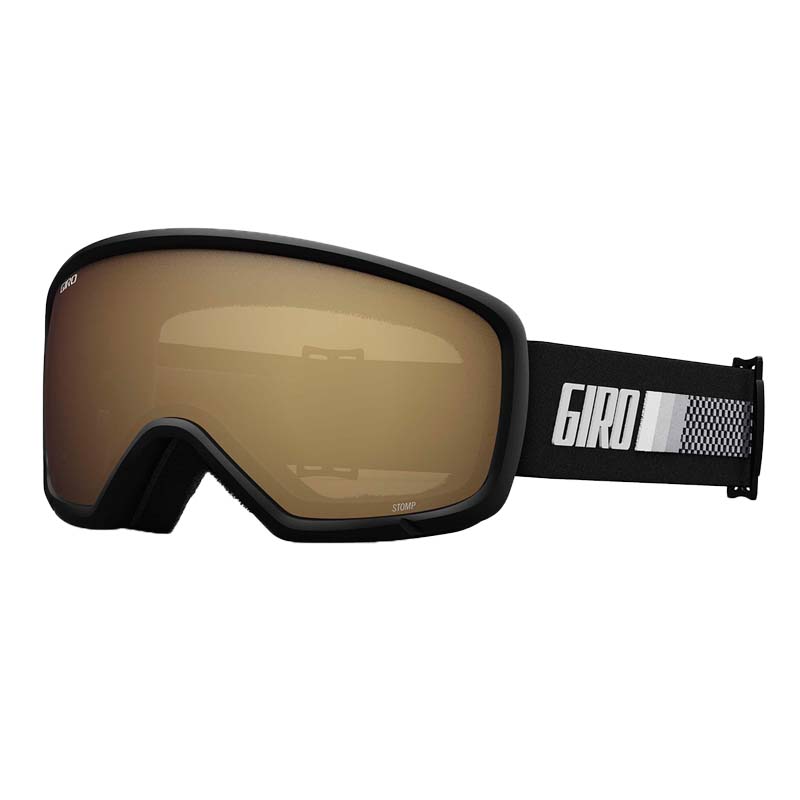 ゴーグル GIRO スノーボード スノボ 極美品 カモフラ 08325w02042000001_1.jpg