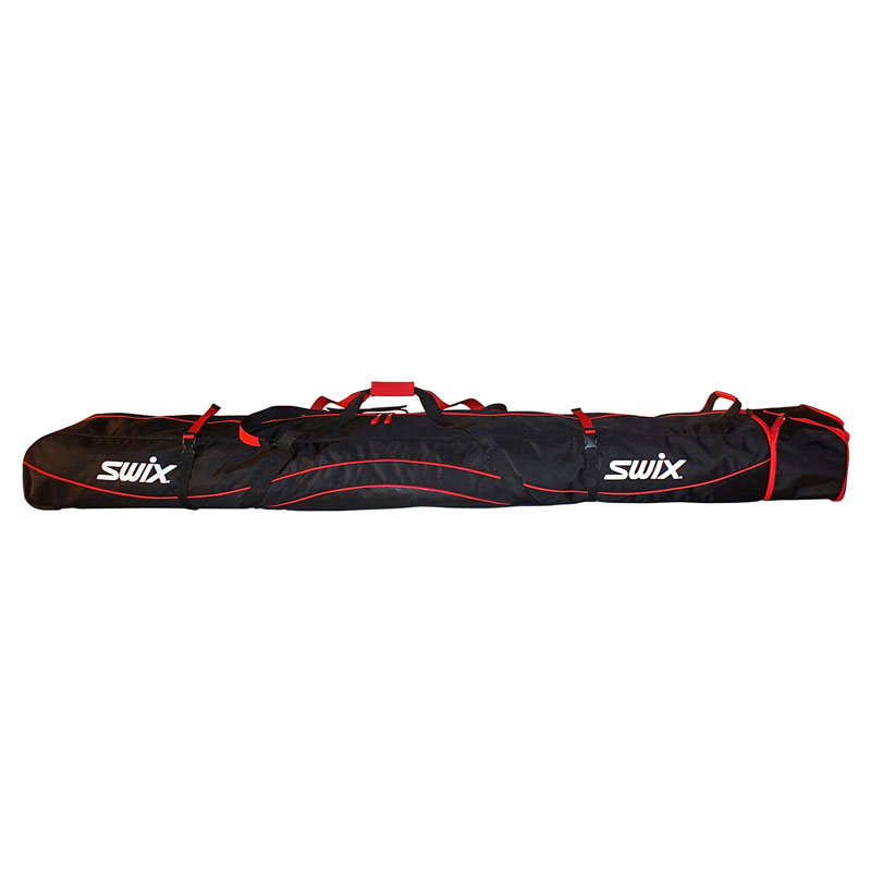 SWIX スキーバッグ｜スキー｜スポーツ おすすめ人気商品一覧 通販