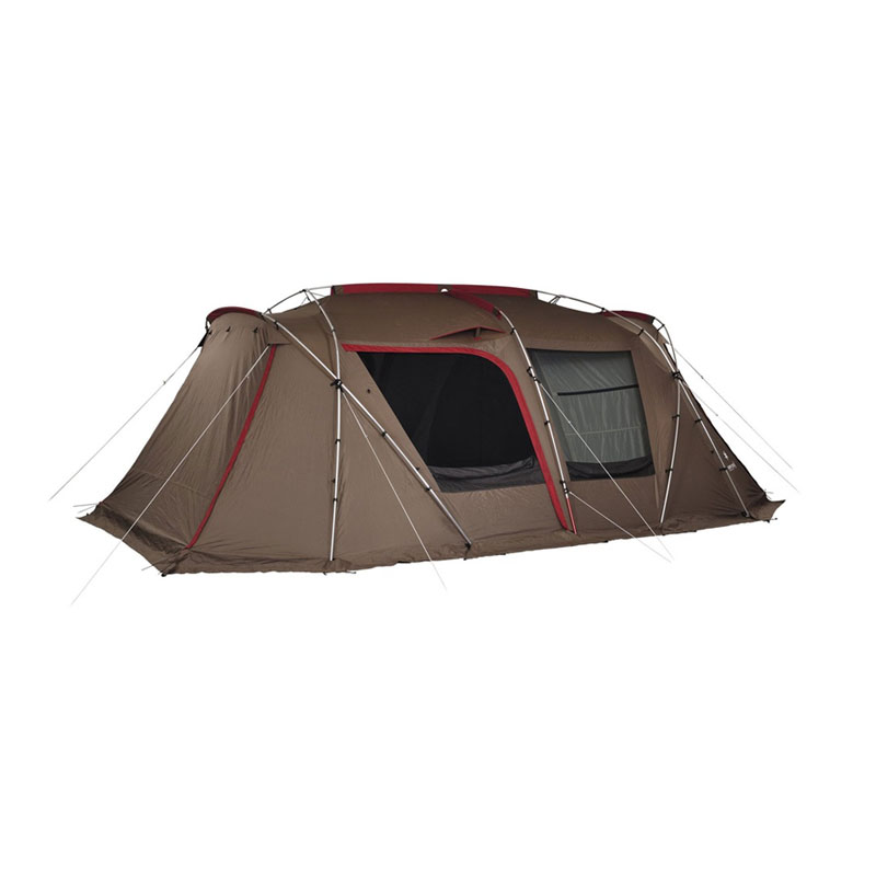 snow peak（スノーピーク） 【メーカー取り寄せ商品】 ランドロック