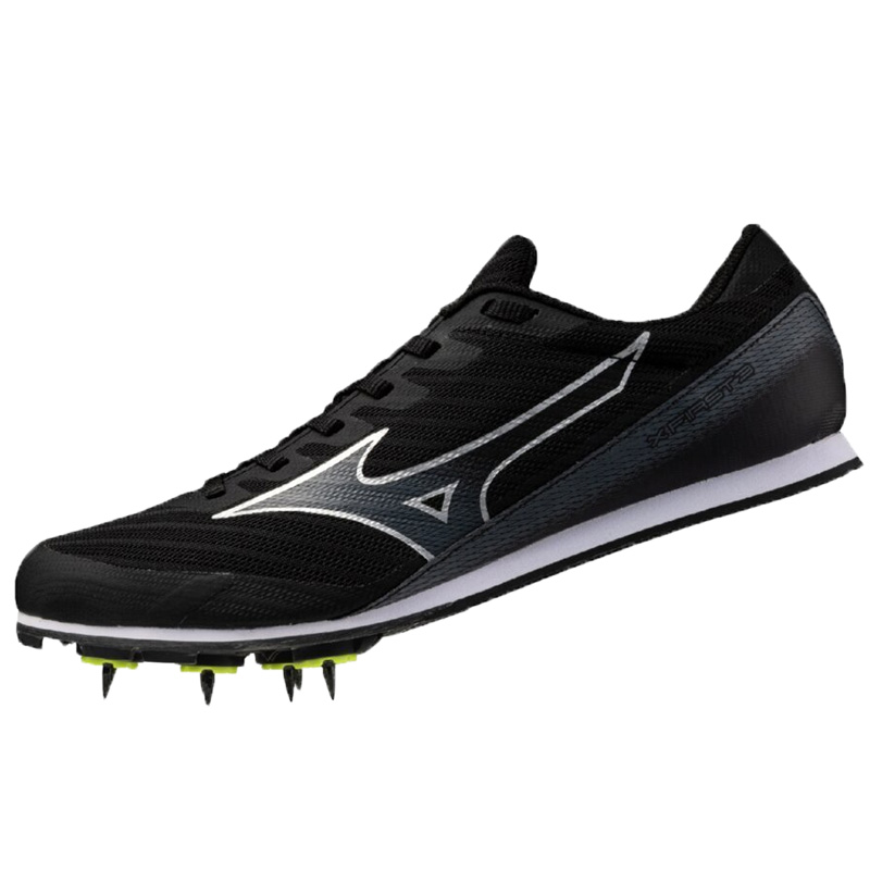 【ファッション通販】の商品をすべて MIZUNO エックスファースト3 ワイド メンズ レディース 陸上競技 その他