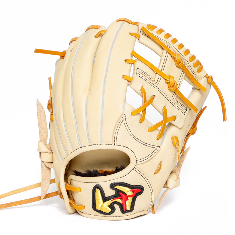 ワールドペガサス少年軟式用（LH（右投用）/RH（左投用）：右投用）の