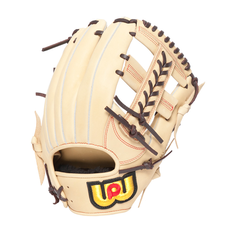 ワールドペガサスグローブ（野球用品）（LH（右投用）/RH（左投