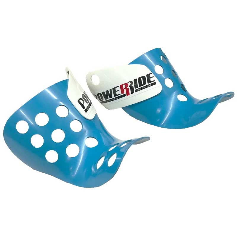 フリーライド POWERRIDE WING パワーライド ウイング スキー