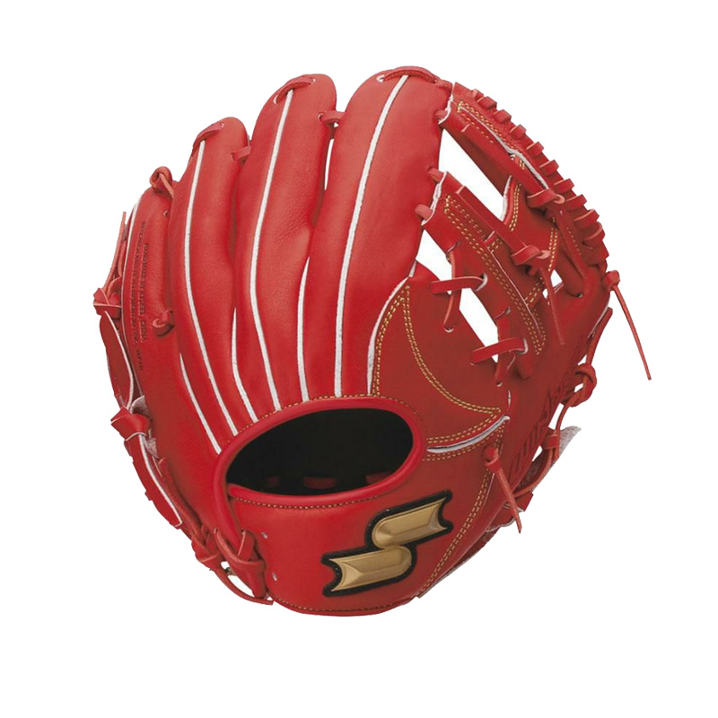 エスエスケイ（SSK） ジュニア 少年軟式グラブ グローブ ウイン