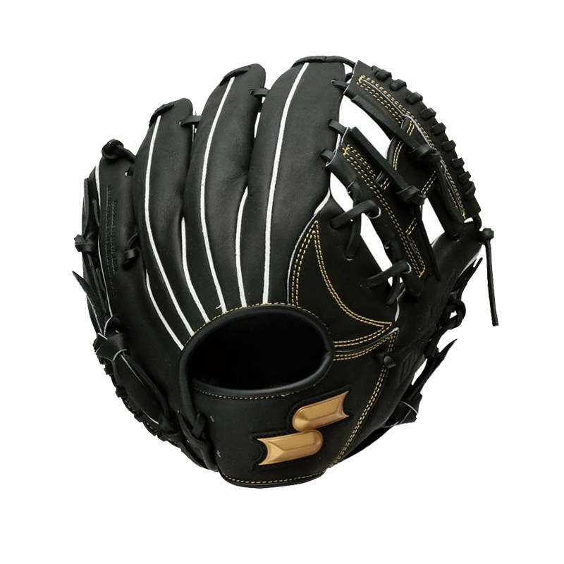エスエスケイ（スポーツ用品） 軟式グローブ（ポジション：オール