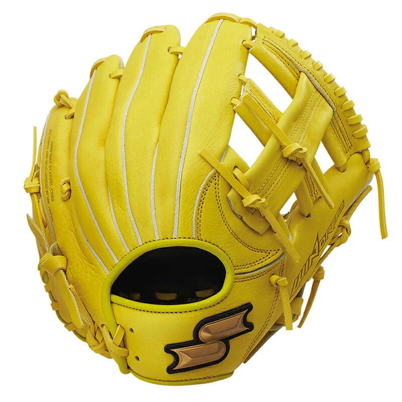 エスエスケイ（SSK） ジュニア 少年軟式グラブ グローブ ウイン