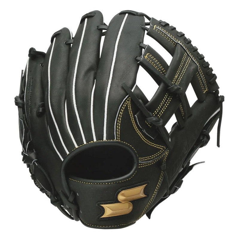 エスエスケイ（SSK） ジュニア 少年軟式グラブ グローブ ウイン