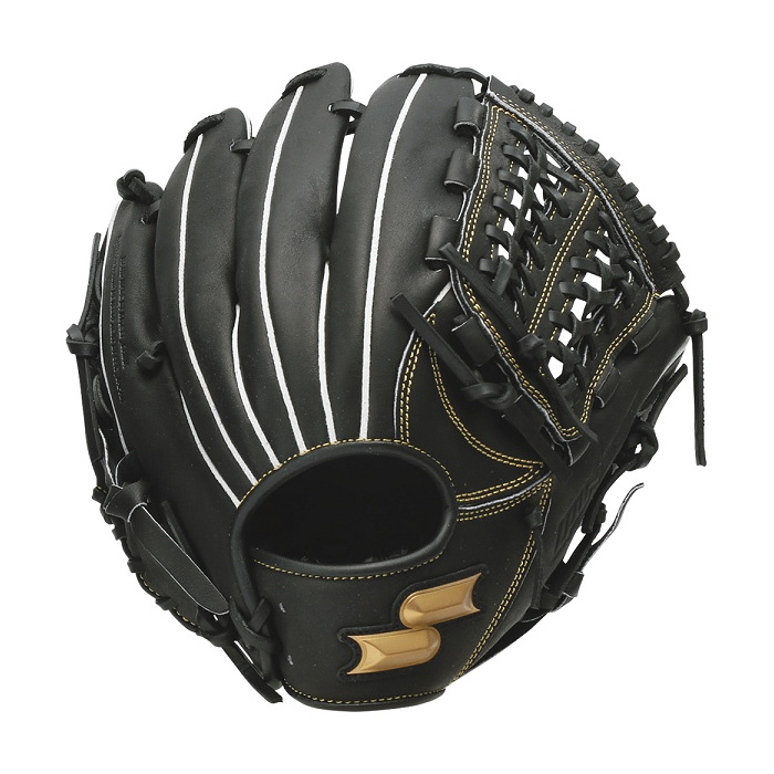 軟式野球グローブオールランド　SSK EEYAN2 エスエスケイ（SSK）軟式用グラブ オールラウンド用 野球