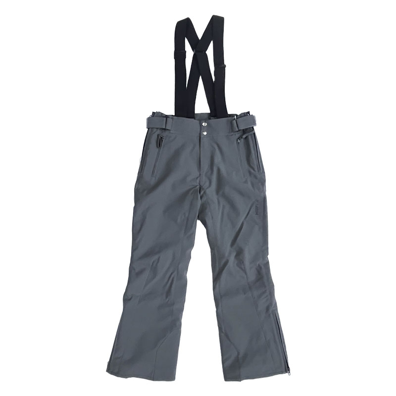 ウインデックス スキーウエア パンツ スノーパンツ レディース