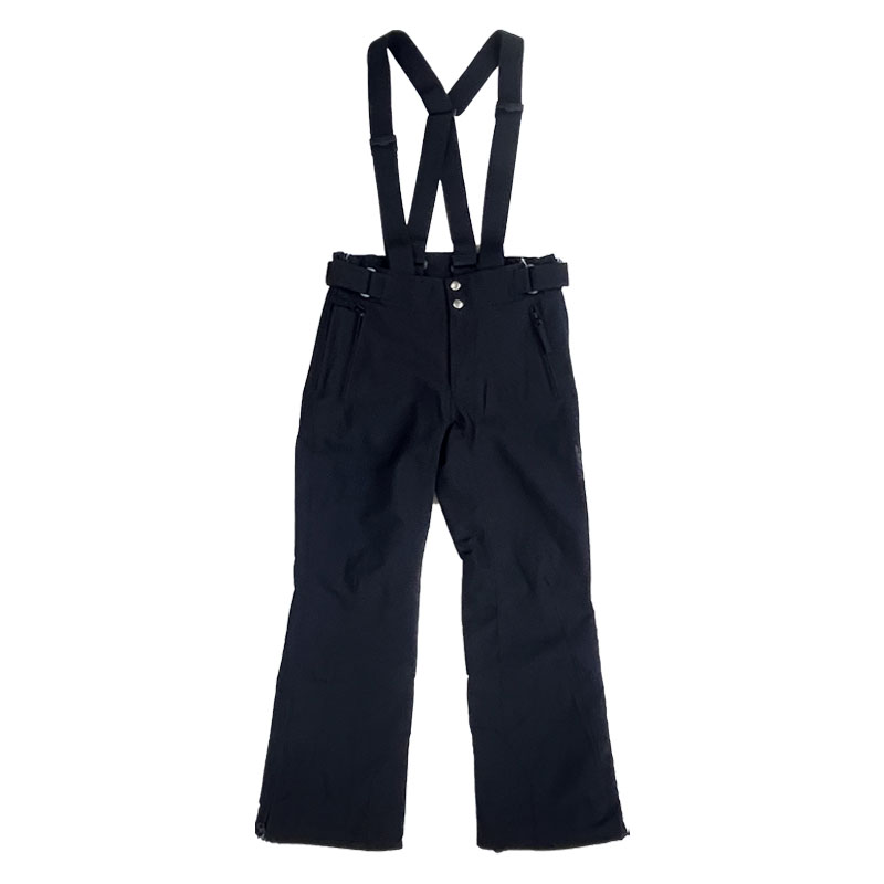 ウインデックス スキーウエア パンツ スノーパンツ レディース