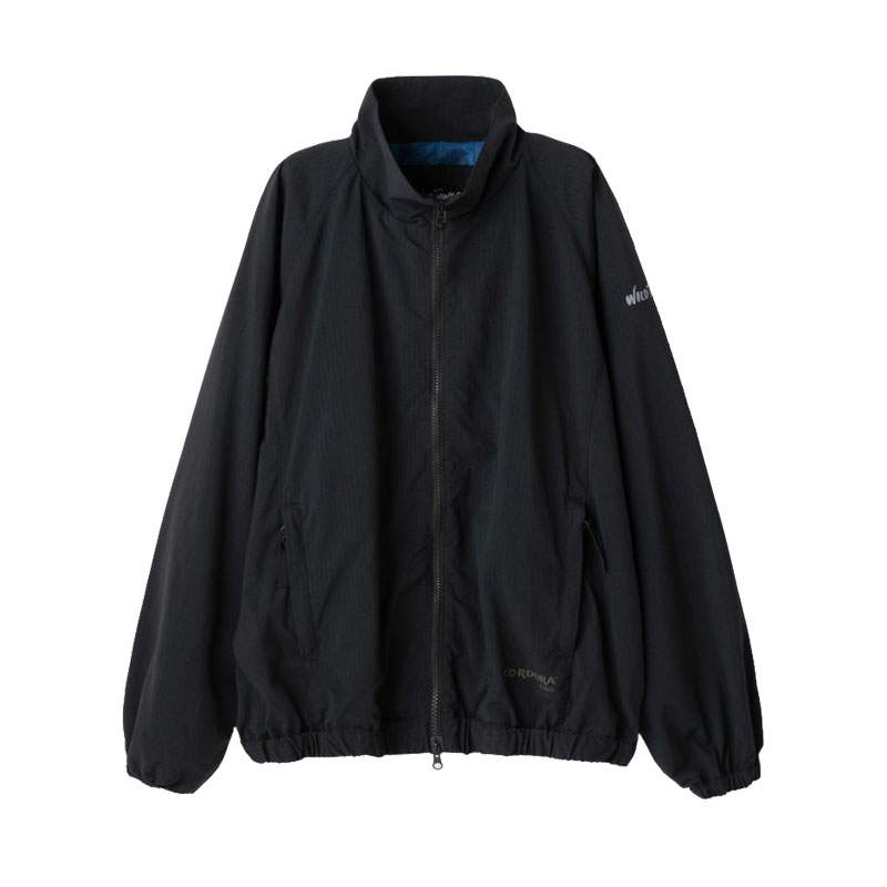 未使用 ワイルドシングス アーミージャケット XL 楽天市場】ワイルドシングス アーミー ジャケット WILD THINGS WT251