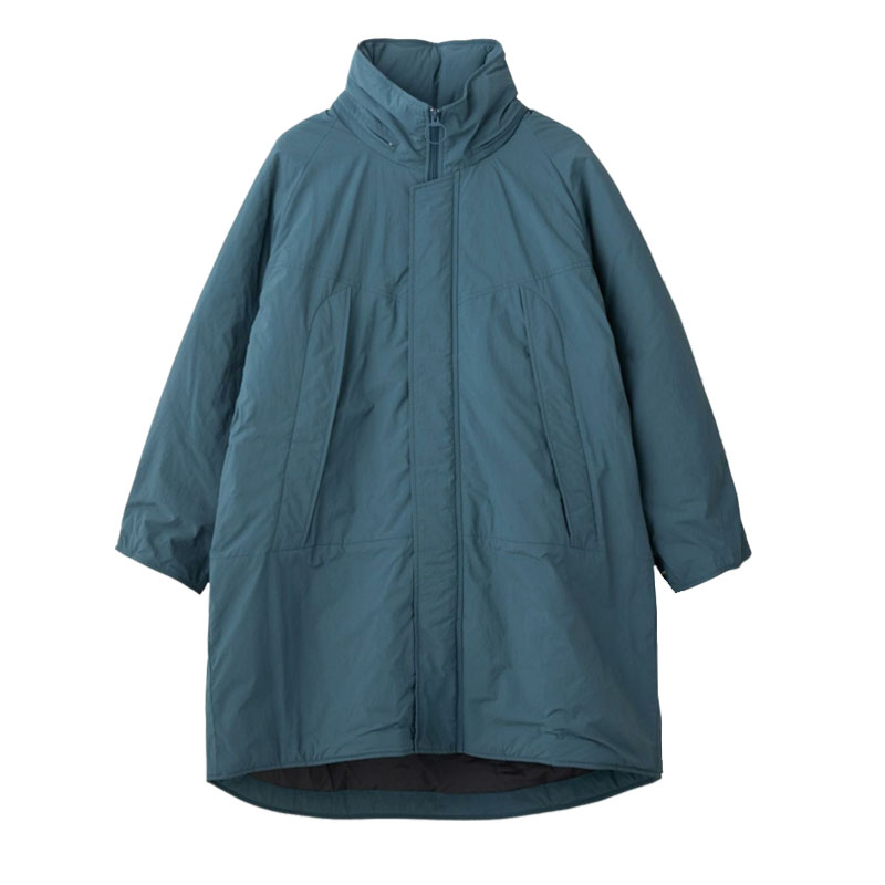 WILDTHINGS ワイルドシングス Ws モンスターパーカー　Bshop モンスターパーカー│MONSTER PARKA | ワイルドシングス公式サイト