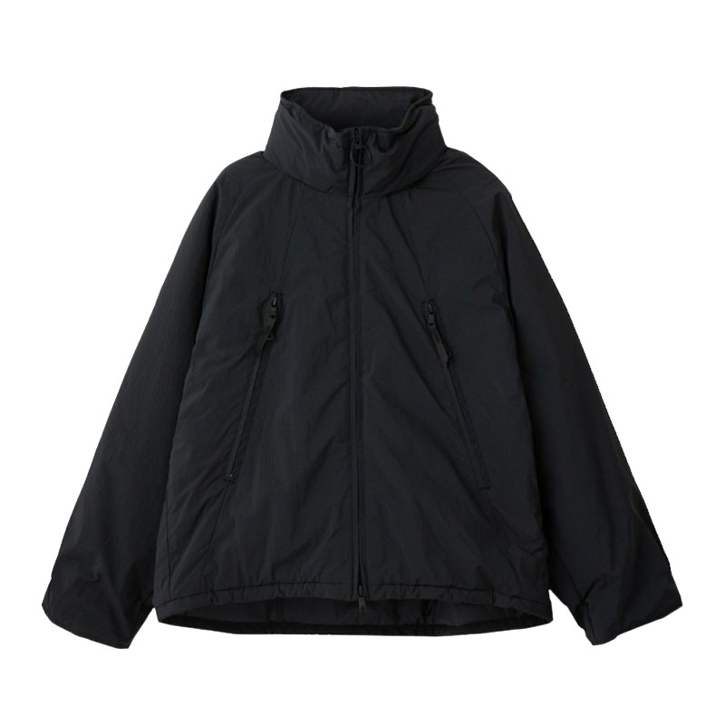 エスカーダ イビザヒッピー 100 2025年最新】イビザヒッピー 100の人気アイテム - メルカリ