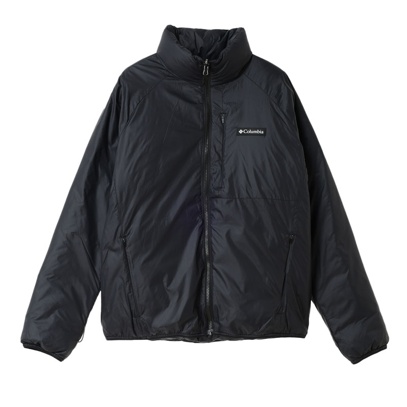 ウッドペッカー ジャケットのおすすめ人気商品一覧 通販 - Yahoo