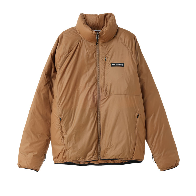 コロンビア ライトダウンジャケットのおすすめ人気商品一覧 通販