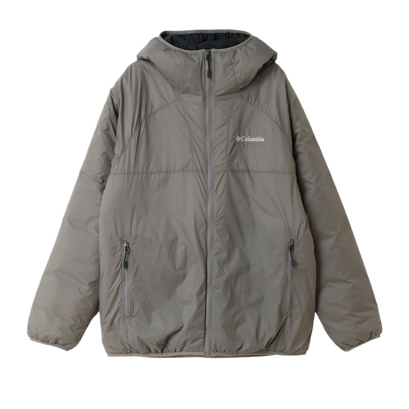 Columbia（コロンビア） ホープパインズフォレストIIジャケット メンズ