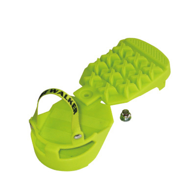 レグザム フットウォーカー ソールガード スキーブーツ YH14 REXXAM 2025-26