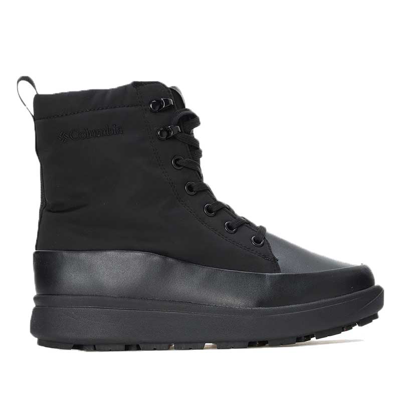 Columbia（コロンビア） サップランド スリー ディーヴァ レース 