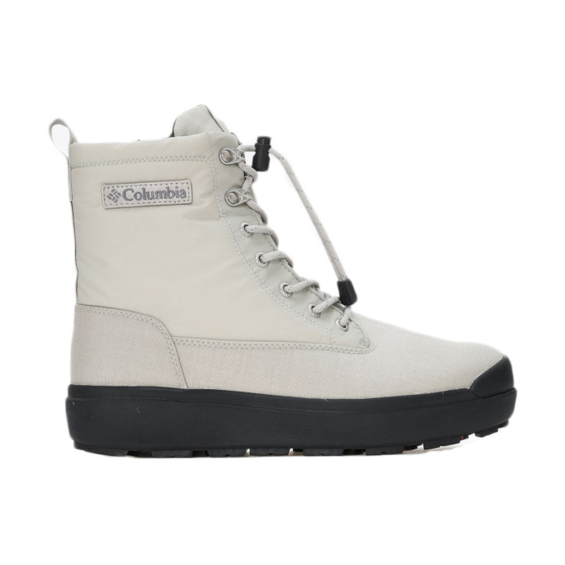 Columbia コロンビア サップランドスリーウォータープルーフ オムニ