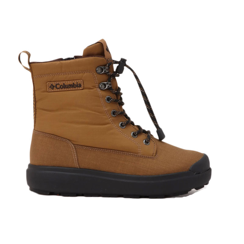 サップランド コロンビア（サイズ（cm）：28cm）のおすすめ人気商品