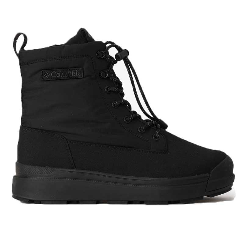 Columbia（コロンビア） サップランド フォー メンズ レディース