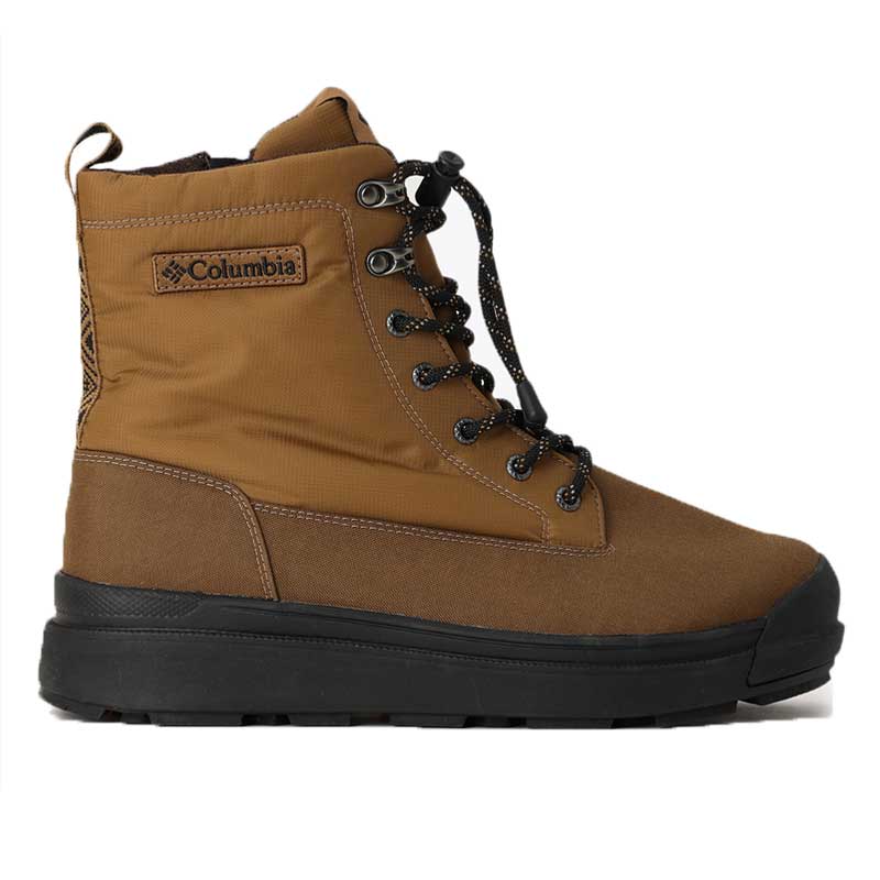 Columbia（コロンビア） サップランド フォー メンズ レディース