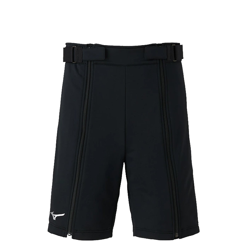 MIZUNO スキーウェア パンツ（サイズ（S/M/L）：S）｜ウエア｜スキー