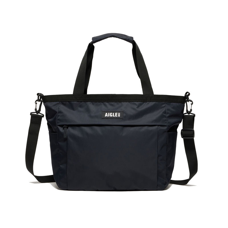 ⭐︎希少モデル⭐︎ ネイバーフッド　ニュースペーパーバッグ　ショルダーバッグ NEIGHBORHOOD 'NEWSPAPER BAG'ニュースペーパー バッグ